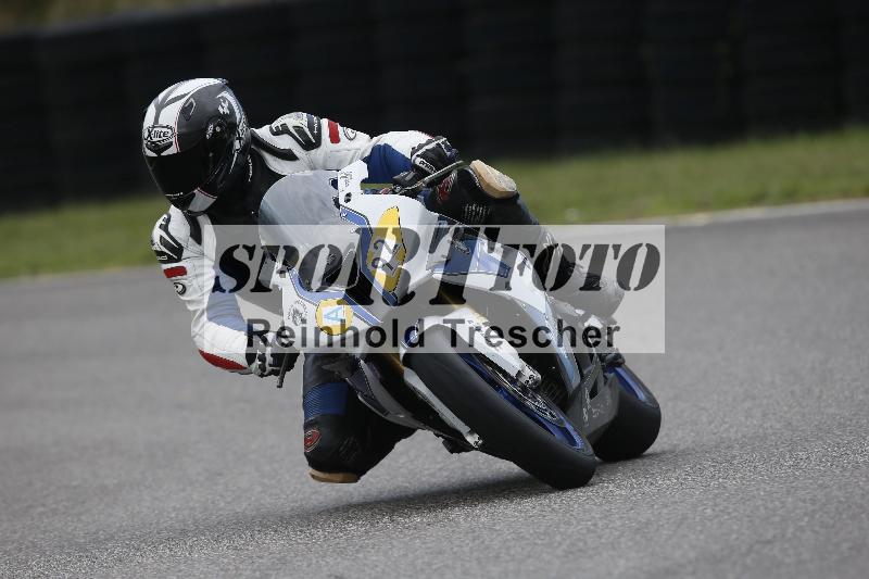 /Archiv-2023/55 02.08.2023 FREERIDE TRAINING ADR/Gruppe M/92